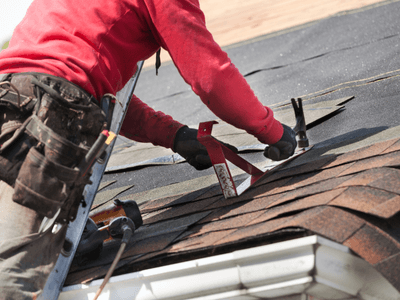About Roof Repair Experts Rye Beach, NH
